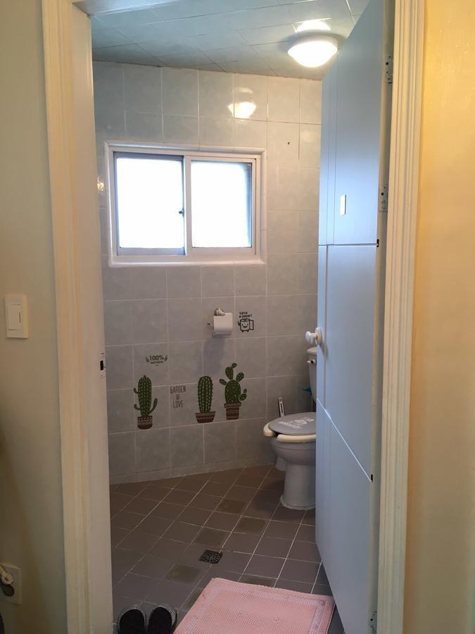 Отель Kiki House Hongdae 2 Сеул Экстерьер фото