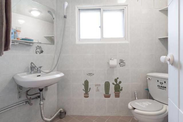 Отель Kiki House Hongdae 2 Сеул Экстерьер фото